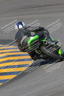 media/Nov-06-2022-SoCal Trackdays (Sun) [[208d2ccc26]]/Turn 10 Backside (1030am)/